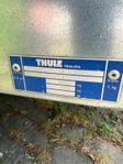 Släpvagn Easyline Thule ES 200