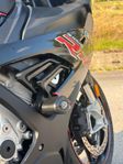 BMW s1000rr 2021 BLICKFÅNGARE
