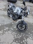 BMW F800R