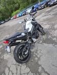 BMW F800R