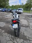 BMW F800R