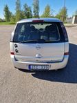 Opel Meriva 1.6 Twinport Euro 4