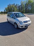 Opel Meriva 1.6 Twinport Euro 4