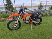Ktm Exc 500 -16