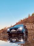 Audi A7 Sportback 3.0 TDI V6 quattro TipTronic Euro 5