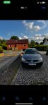 Mitsubishi Lancer Kombi 1.6 Euro 3