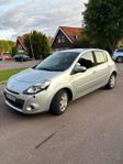 Renault Clio 5-dörrars Halvkombi 1.2 Euro 5