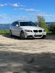 BMW 330 d xDrive Touring Comfort, M Sport