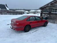Honda Accord 2.0