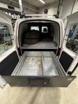 loyd Smartfloor för Caddy