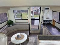Bayliner 3258 Avanti