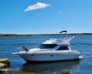 Bayliner 3258 Avanti