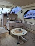 Bayliner 3258 Avanti