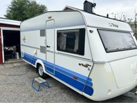 Polar 520 CTH -01