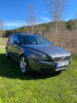 Volvo V50 1.6 D Kinetic Euro 3