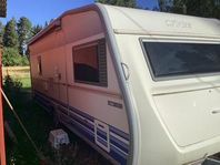 Polar 560-09