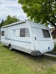 Knaus 500 Sport FU -2007