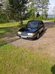 Saab 900 Cabriolet 2.0 Turbo