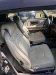 Saab 900 Cabriolet 2.0 Turbo