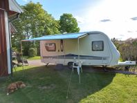 Hobby Prestige Ufe Prestige -09