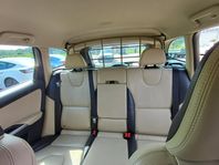 Volvo XC60 D5 AWD Geartronic Momentum, R-Design Euro 5