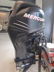 Mercury Verado 150hk