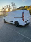 Ford transit Custom 270 2.0 TDCi SelectShift Euro 6