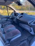 Ford transit Custom 270 2.0 TDCi SelectShift Euro 6