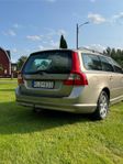 Volvo V70 D5 Momentum Euro 4