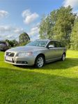 Volvo V70 D5 Momentum Euro 4
