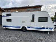 Polar Edition 620 FWCA **Finansiering kan ordnas**