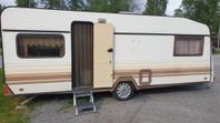 Knaus azur