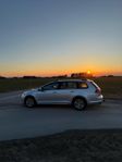 Volkswagen Golf Sportscombi 1.4 TSI BMT MultiFuel Masters Eu