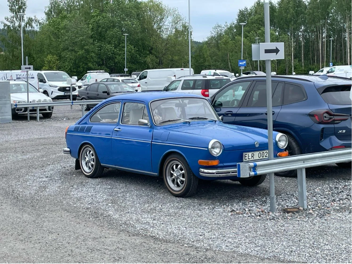 https://i.blocketcdn.se/pictures/mobility/1402062686/14b90e224c6f4e75b162cf57effedf89.webp?type=3840x2880