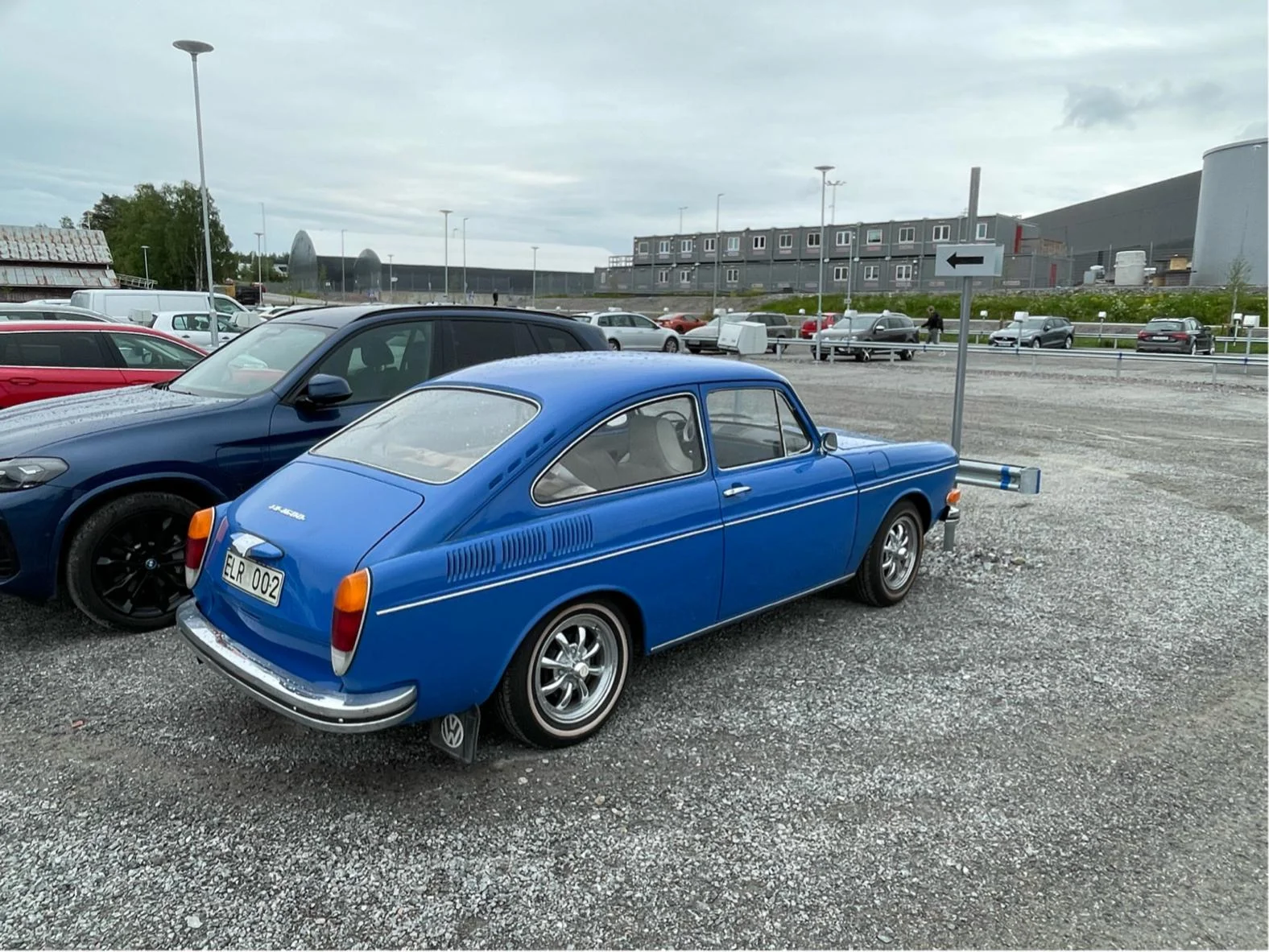 https://i.blocketcdn.se/pictures/mobility/1402062686/69a76b348d204fbf9fbcebf5bb94f228.webp?type=3840x2880
