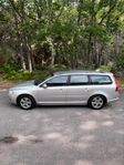 Volvo V70 D5 Momentum Euro 4