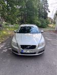 Volvo V70 D5 Momentum Euro 4