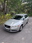 Volvo V70 D5 Momentum Euro 4