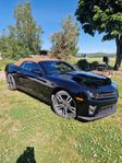 Chevrolet Camaro Cabriolet 3.6 V6 Hydra-Matic