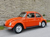 Volkswagen 1303 S 