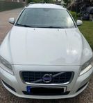 Volvo V70 1.6D DRIVe Kinetic Euro 4