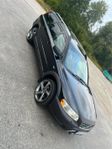 Volvo XC70 D5 AWD Geartronic Summum Euro 3