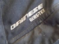 gore tex mc ställ