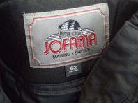 gore tex mc ställ