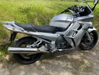 FJR 1300