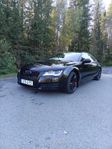 Audi A7 Sportback 3.0 TDI V6 DPF quattro S Tronic Euro 5
