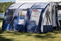Wecamp Airtent 390