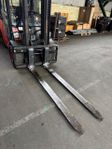 Linde H-35 (152 000 ex moms)
