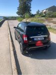 Ligier JS50L Elegance