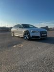 Audi A6 allroad quattro 3.0 TDI V6 clean diesel quattro S Tr